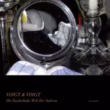 COVER_Voigt-Voigt-400x400.jpg