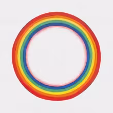 CS2180898-02A-BIG.jpg