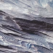 CS685887-01A-BIG_01.jpg