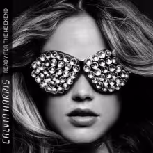 Calvin-Harris-Ready-For-The-Wee-479518.jpg