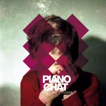 Cd-Piano-Chat.jpeg