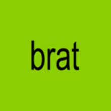 Charli_XCX_-_Brat__album_cover_.png
