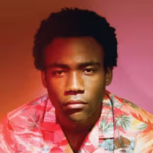 ChildishGambino_BecauseTheInternet-Cover.jpg