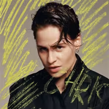 Chris-Edition-Collector-2-CD.jpg