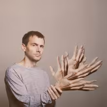 Clark_01.jpg
