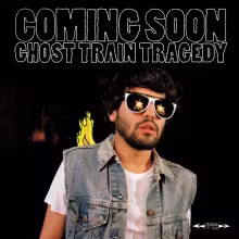 ComingSoonghost.jpg
