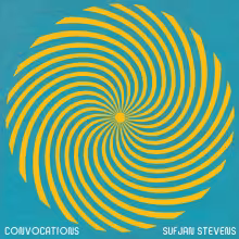 Convocations_Sufjan_Stevens.jpeg