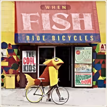 Coolkidsfishcover.jpg