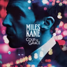Coup_de_Grace_cover.jpg
