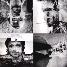 Cover-6.jpg