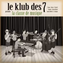 Cover-klubdes7.JPG
