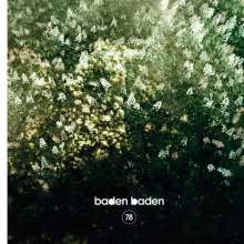 Cover_BadenBaden.jpg