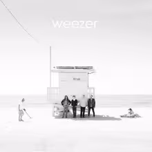Cover_of_Weezer_s_White_Album_2016__1_.jpg