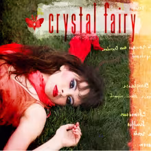 CrystalFairy_Cover.jpg