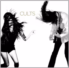 Cults-Cults.jpg