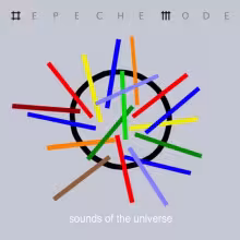 DEPECHE_MODE_-_sounds_of_the_universe_01.jpg