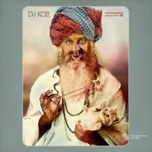 DJKOZE_reincarnations2.jpeg