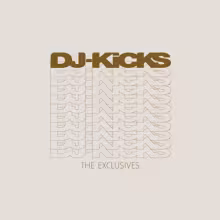 DJ_Kicks_Image.jpeg