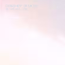 DOE_Cover.jpg