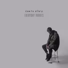 Damon-Albarn-announces-Everyday-Robots-LP-Album-Cover.jpg