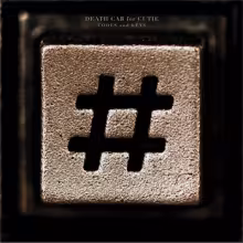 Death-Cab-For-Cutie-Codes-And-Keys.jpg