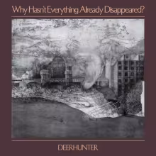 Deerhunter-WHEAD-Album-Packshot-1540838551-640x640.jpg