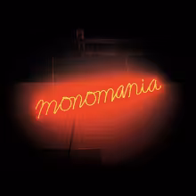 Deerhunter_Monomania.jpg