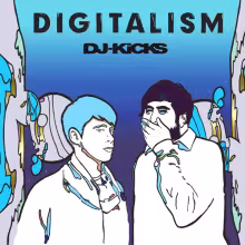 Digitalism_-_DJ_Kicks.jpeg