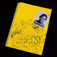 Dizzee-Rascal-Raskit-1500384448-compressed.jpg