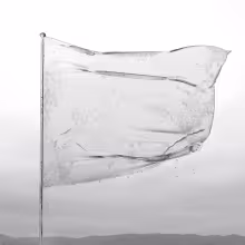 Dool_000_album_cover_Shape_of_Fluidity.jpg