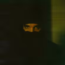 Drake_-_Dark_Lane_Demo_Tapes.png