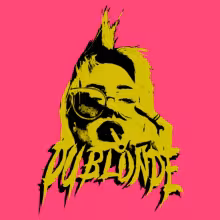 Du_Blonde_-_Homecoming.jpg