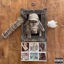 Earl-Sweatshirt-Sick-scaled-e1641800798877.jpeg