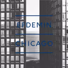Efdemin_Chicago_Cover-400x397.jpg