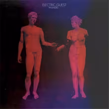 Electric_Guest_Mondo_cover_albul.jpg