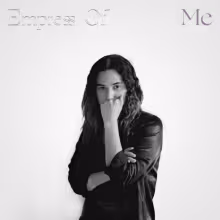 Empress_Of_Me.jpg