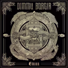 Eonian-Dimmu-Borgir.jpg