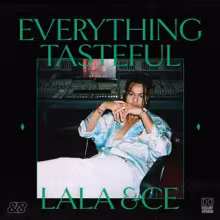 Everything-Tasteful.jpg