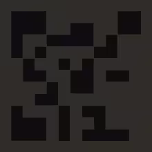 Exai_Packshot_600.png