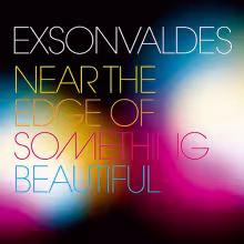 Exsonvaldes-Nteosb-HD.jpg