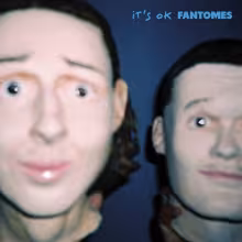 FAntomes.jpg