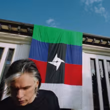 FEeK73VXIAAIfqg.jpeg