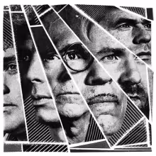 FFS_self-titled_album_cover_art.jpg