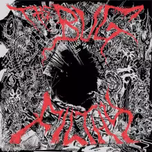 FILTHY-FRONTCOVER.jpg