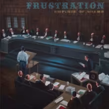 FRUSTRATION-cover-MD-310x310.jpg