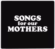 Fat_White_Family_-_Songs_For_Our_Mothers.jpg