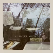 Feather_-_Invisible.jpg