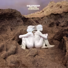 Fellow-Travelers-cover-250x250.jpg