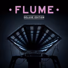 FlumeDeluxe_1500.jpg