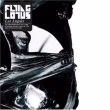 Flying_Lotus.jpg